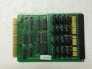 16bitový výstup PCB 8400 foto