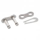 Connection Link 083 (SUS) foto