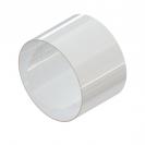 Packer Roller Bumper Pad Ring foto