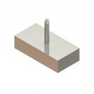 Center Adjustment Jig foto