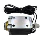 Lifter Solenoid Assembly foto