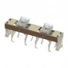 Egg Carrier 12R Complete (SUS) foto