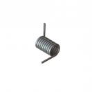 Torsion Spring Commando Block foto