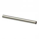 Dowel Pin 3mm x35mm foto