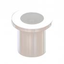 Bushing (Plastic) foto