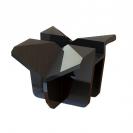 Egg Carrier Plate (Egg Holder) foto