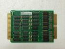 8300DD Rozhraní PCB foto