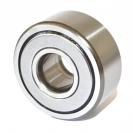 Roller Follower 6 foto