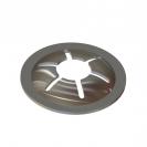 Fixation Ring 4mm foto