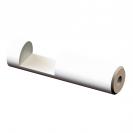 Insert Pusher Bar foto