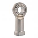 Female Rod End 6 foto