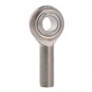 Male Rod End 6 foto