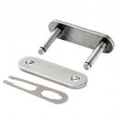 Connection Link 2040 (SUS) foto