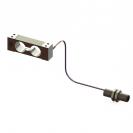 Load Cell with Connector for repair foto