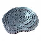 Egg Holder Chain Set 18W  foto