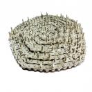 Transporter Chain For 55 Pusher Bars foto