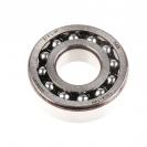 Self Alignment Ball Bearing 20 foto