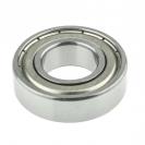Ball Bearing 20 foto