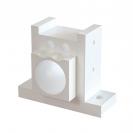 Loader Slider Block foto