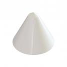 Loader Pallet Post foto