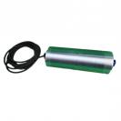 Sanovo Drum Motor foto