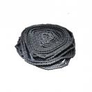 Multiloader 12W Paller Chain foto