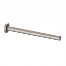Solid Rivet Pin Diameter 4mm L48mm foto