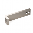 End Pusher Chain Tensioner foto