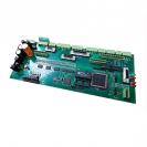 Packer Control PCB Board foto