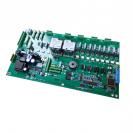 Packer Motor Board foto