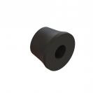 Packer Roller Rubber foto