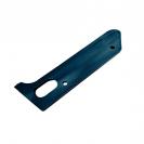 UHMW Chain Guide foto