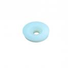 Plastic Roller 1" foto