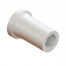 Packer Roller Insert foto