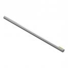 Drive Shaft Pusher Chain Frampacker foto