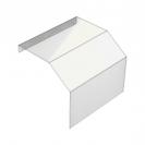 Packer Head Cover foto