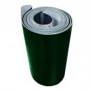 Belt Incline Conveyor (3.07m) foto