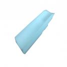 Egg Slide Guide 2 foto