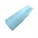 Egg Slide Guide 4 foto