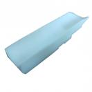 Egg Slide Guide 6 foto