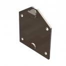 Mounting Plate Top foto