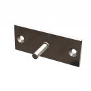 Mounting Plate Bottom foto