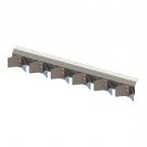 Egg Cup Assembly foto