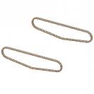 Packer Roller Chain Ardenta - Set foto