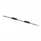 Carton Pusher Assembly foto