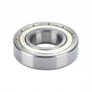 Ball Bearing 12 foto