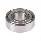 Ball Bearing 15 foto