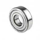 Ball Bearing 20 foto