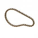 Packer Head Drive Chain foto