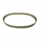 Timing Belt Packing Lane foto